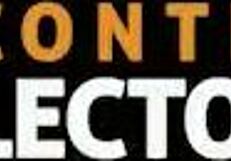 Lifeselector Threeway Anal Fuck Compilation with Alyssa Bounty, Angelica Heart, and Sata Jones