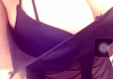 Detailed Description Of Sexy Individual With Big Ass