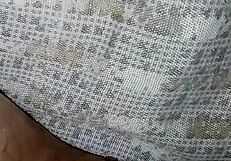 Gretala's Swollen Pussy