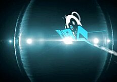 Busty Mason's Dirty Ass And Pussy Compilation!