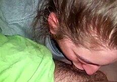 fanfuck deepthroat, pussyfuck, and anal rough sex