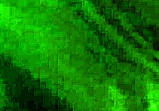 Anal addict returns for hardcore fucking with small tits and thong