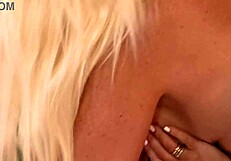 hey, this 3some has bent over doggystyle and big tits fucking