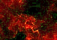 Big Dick In Gloryhole Fulfills Hotwife's Ultimate Fantasy