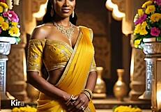 Uninvitors sneak into a wedding for some unexpected fan-made fun