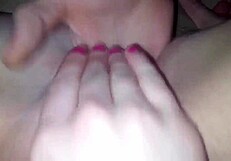 fanfuck deepthroat, pussyfuck, and anal rough sex