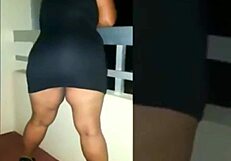 Wife Enjoys Big Black Cock Cuckold