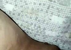 Gretala's Swollen Pussy