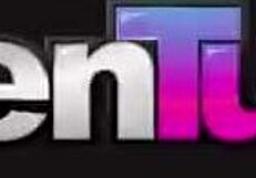 Super teaser Josie gives handjob to big monster cock in POV, teasing with pigtails and cumshot.