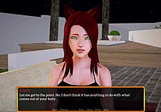 Exploring the adventures in my new family episode 570