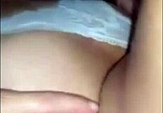 real couples doing anal sex with monster cocks