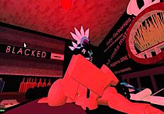 how hard can you fuck this hot slut for a creampie?