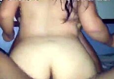 Wife Enjoys Big Black Cock Cuckold