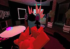 how hard can you fuck this hot slut for a creampie?