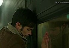 Gael And Paz Share Passionate Moments As Prostitutes