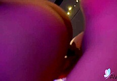 Chinese Slut Li Zhiyan Fucked Hard In Cosplay