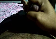 penis sucking demonstration