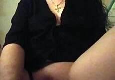 The Intriguing Story of Me