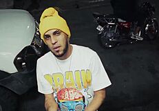 Mature Woman Takes Little Dick in Hardcore Squirting Orgasm