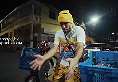 Mature Woman Takes Little Dick in Hardcore Squirting Orgasm