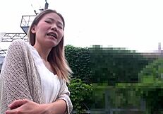 sudden show of my rough dick - tsugumi sasaki 1