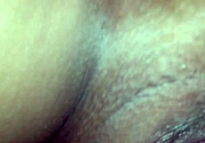 Amateur Homemade Blowjob on Wet Pussy with Intense Licking and Fingering