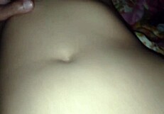 เย็ดรูหีสาวใหญ่จนแตกใน