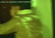 Gael And Paz Share Passionate Moments As Prostitutes