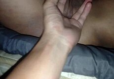 เย็ดรูหีสาวใหญ่จนแตกใน