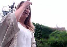 sudden show of my rough dick - tsugumi sasaki 1