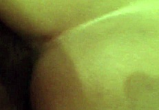 don whoe, how do you break in this sexy teen slut?