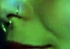 hospitalized with high arousal, i ended up fucking both nurses in sheer red