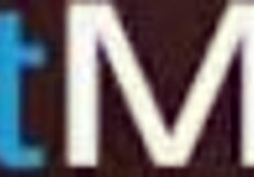 Adultmobile features busty milf kayla paige seducing stepdaughter's boyfriend nathan bronson. She moans loud while riding him on the bed!