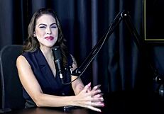 uber driver jerks off for her, causing intense squirting and emotional release