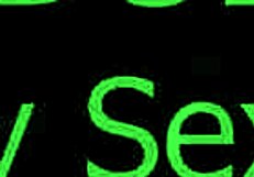 Sexy Big Tits Girl Undresses in Panties for Striptease