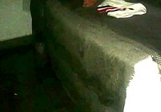 Lilaperversa Meets Ex-Partner And Fucks Him Hard In Hotel Anal