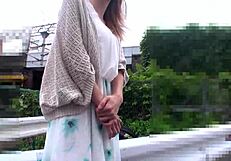 sudden show of my rough dick - tsugumi sasaki 1