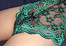 oh god, my virgin sister-in-law moans as i fuck her tight wet pussy first time