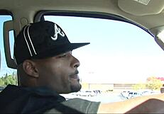 check out india summer's hunt