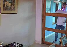 Don't Leave Wife Alone with Friend - Mariana Martix & Duncan Saint