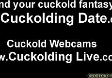 Old Femdom Wife Seeks New Cuckold Slave