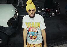 Mature Woman Takes Little Dick in Hardcore Squirting Orgasm