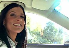 check out india summer's hunt