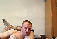 Wife Squirts During Blowjob and Cumshot