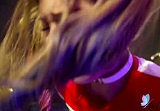 Chinese Slut Li Zhiyan Fucked Hard In Cosplay