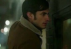 Gael And Paz Share Passionate Moments As Prostitutes