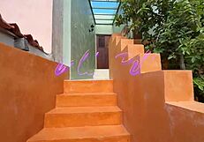 why did i fuck that guy i just met in the gym?