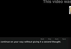 i-i think academy 84 is a cool game