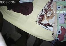 i felt jealous as the hairy girl sucked my boyfriend