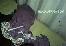 i felt jealous as the hairy girl sucked my boyfriend